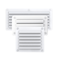 PRODUCT IMAGE: VENTILATOR SEAFLO